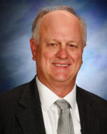 Brett Burges